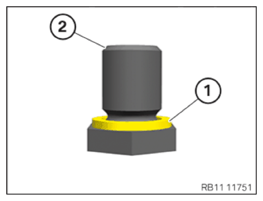 G15457625