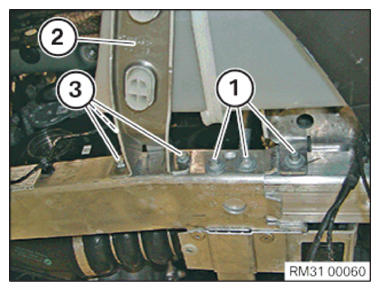 G15457646