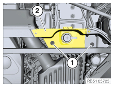 G15457702
