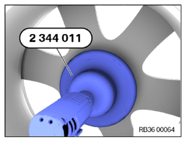 G15457713
