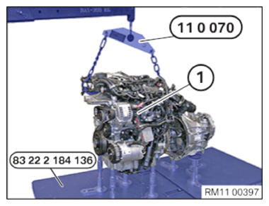 G15457723
