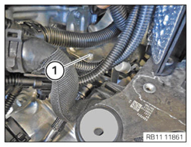 G15457737