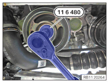 G15457748