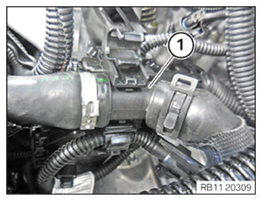 G15457767