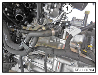 G15457907