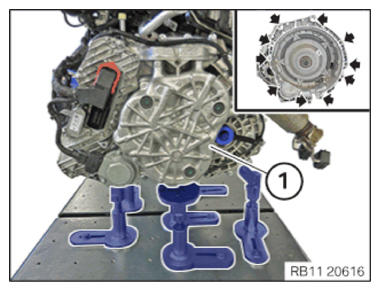 G15457910