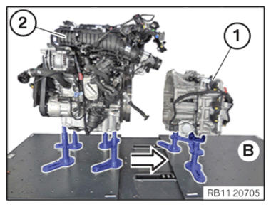 G15457911