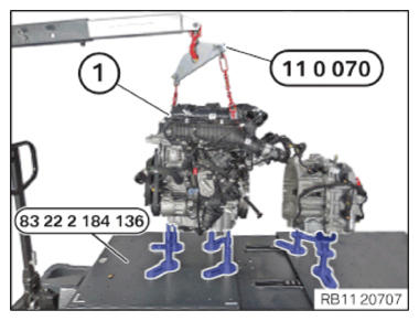 G15457972