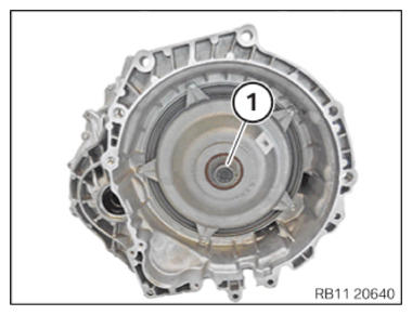 G15457974