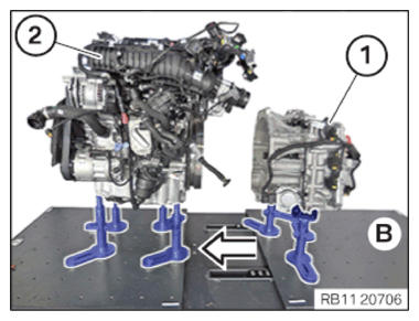 G15457977
