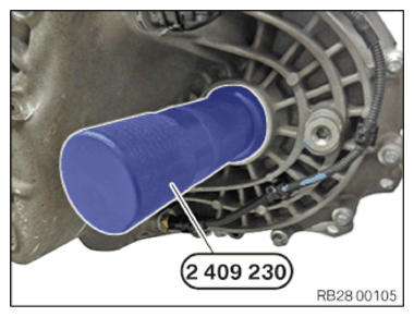 G15457990