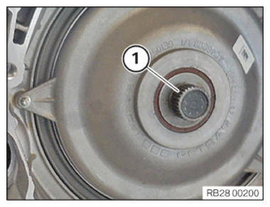 G15458027