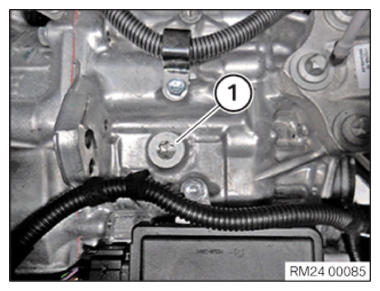 G15458095