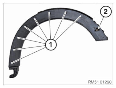 G15458292