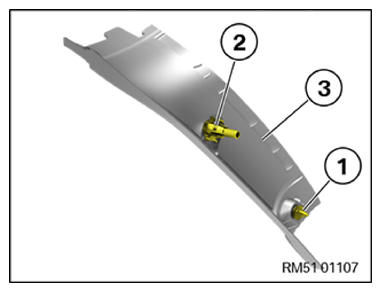 G15458319