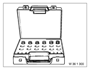G15458679