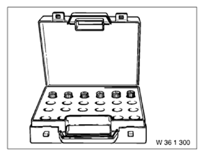 G15458680