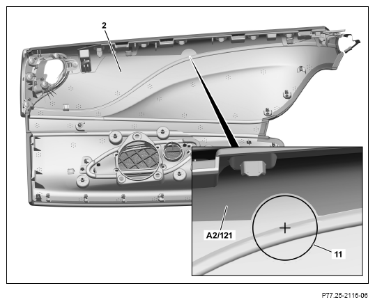 G15465986