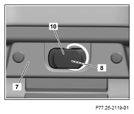 G15465989