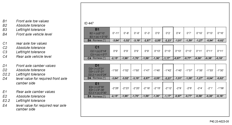 G15466312