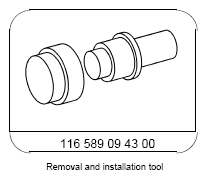 G15466364