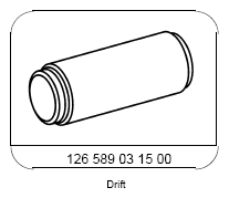 G15466367