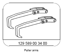 G15466370