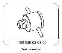G15466387