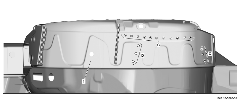 G15466573