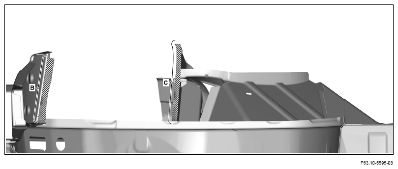 G15466602