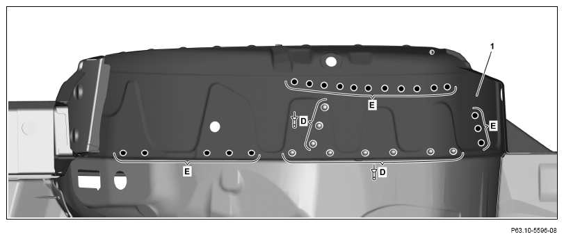 G15466603