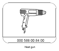 G15466605