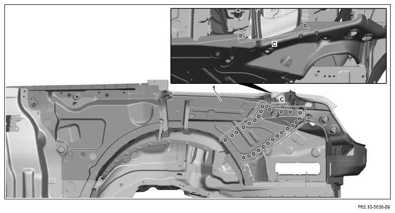 G15466607