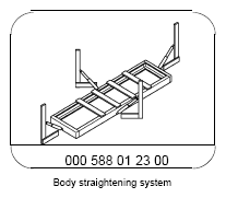 G15466627