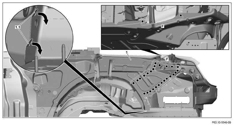 G15466631