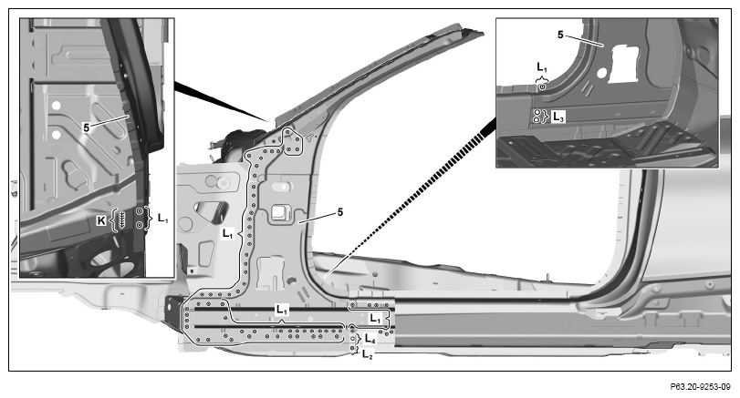 G15466661