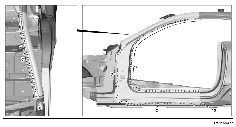 G15466665