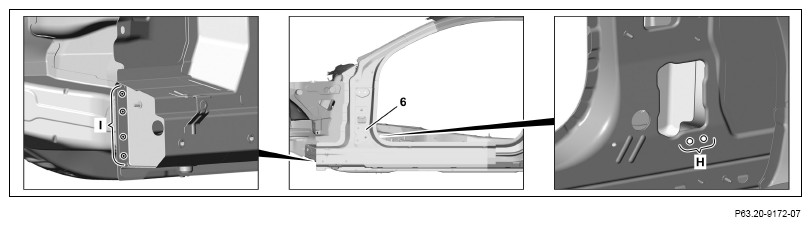 G15466669