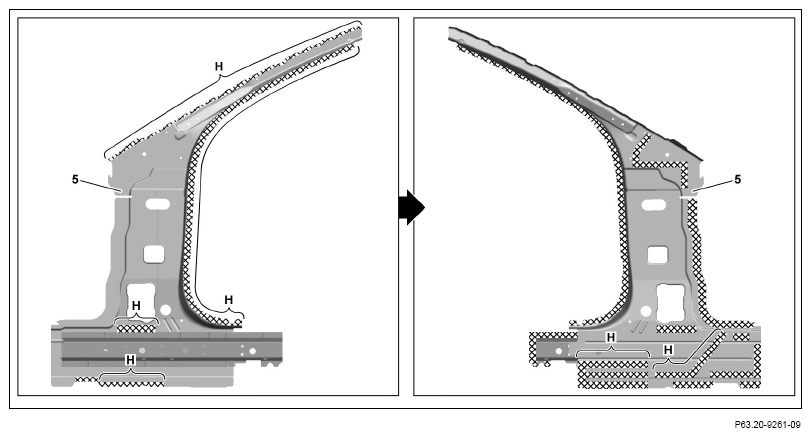 G15466680