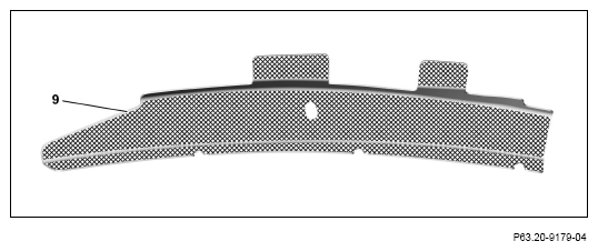 G15466684