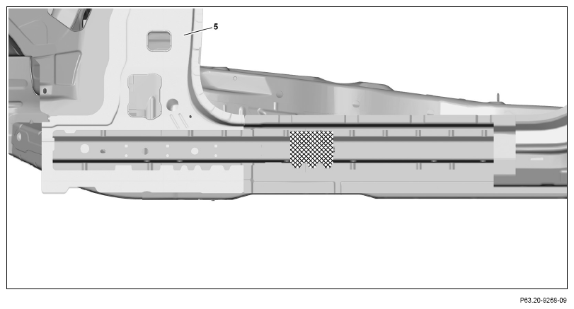 G15466696