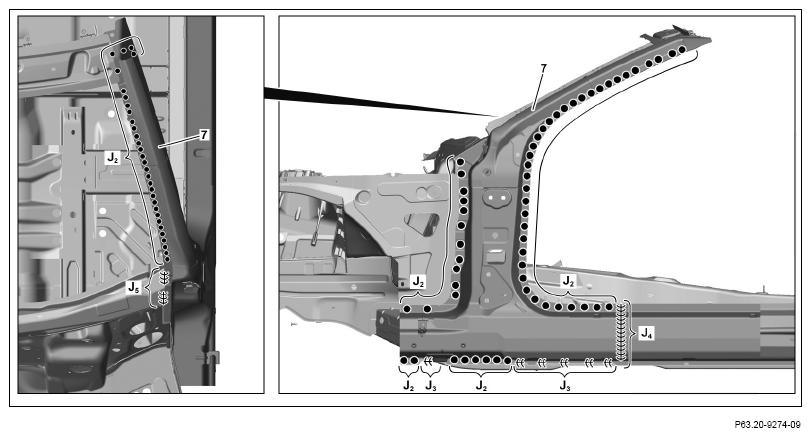 G15466703