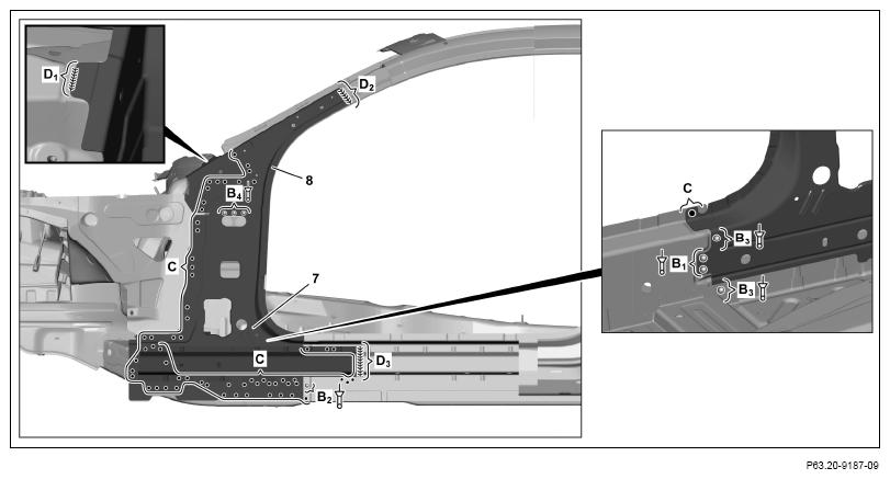 G15466709