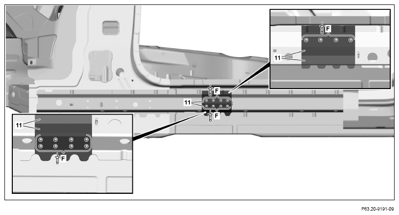 G15466713