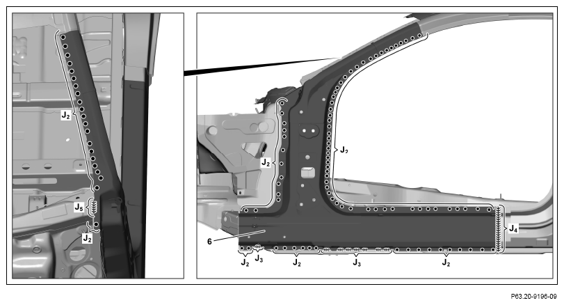 G15466719