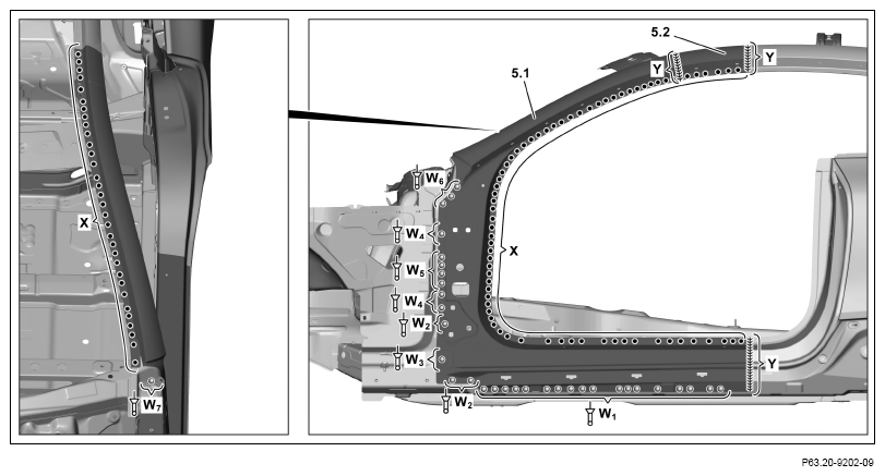 G15466732