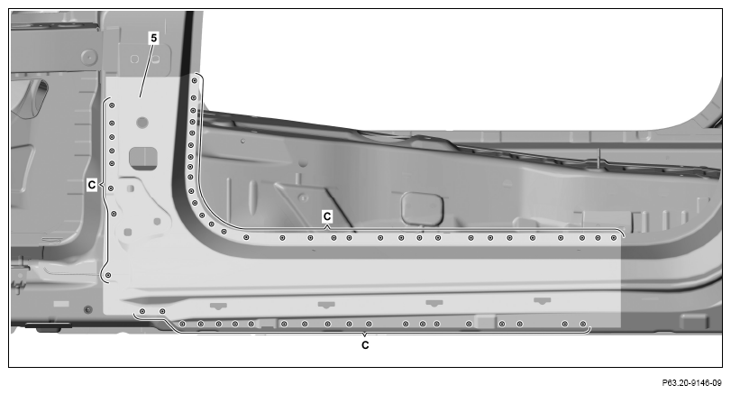 G15466739