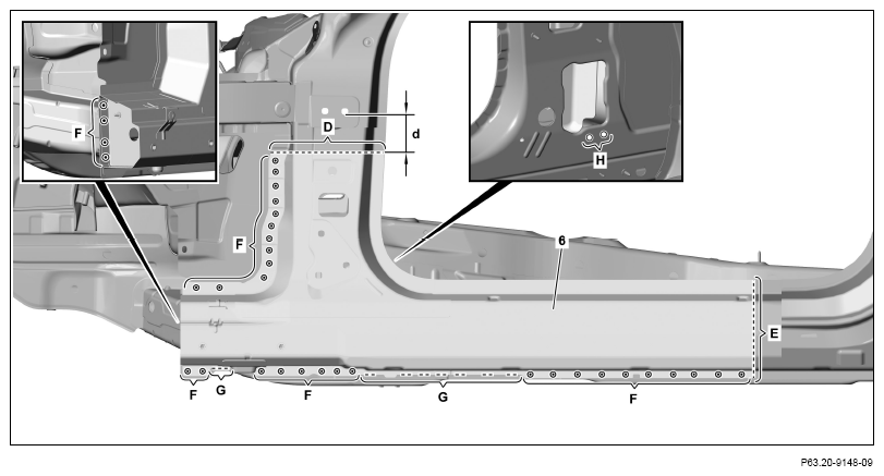 G15466741