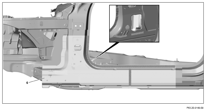 G15466742