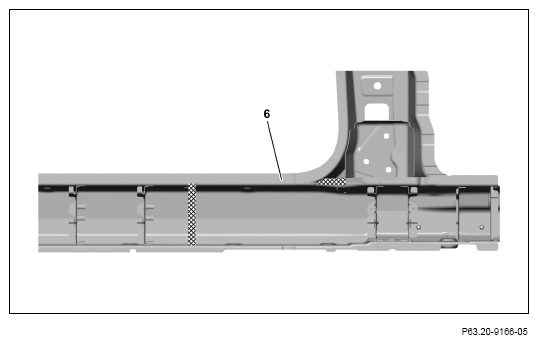 G15466754